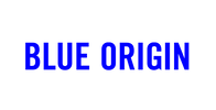 blue-origin