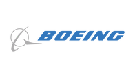 boeing