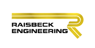 raisbck-engineering