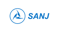 sanj