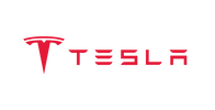 tesla-aftermarket-oem