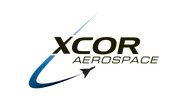 xcore-aerospace